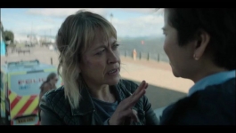 Annika - Season 02 Episode 01